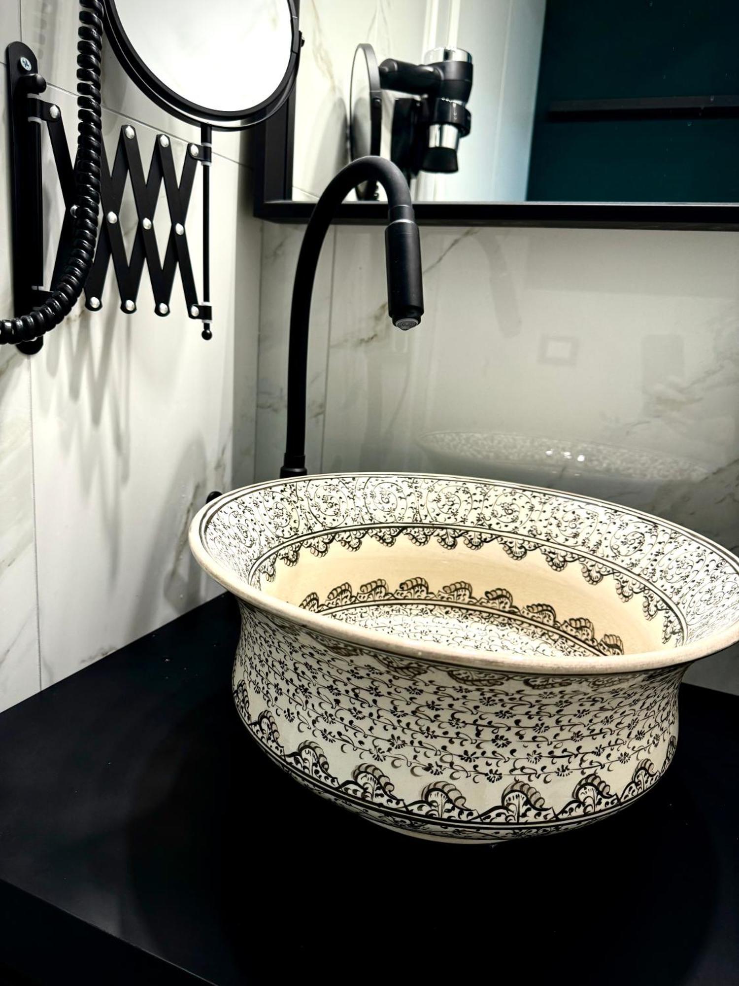 Etere In Prati Rooms Рим Экстерьер фото
