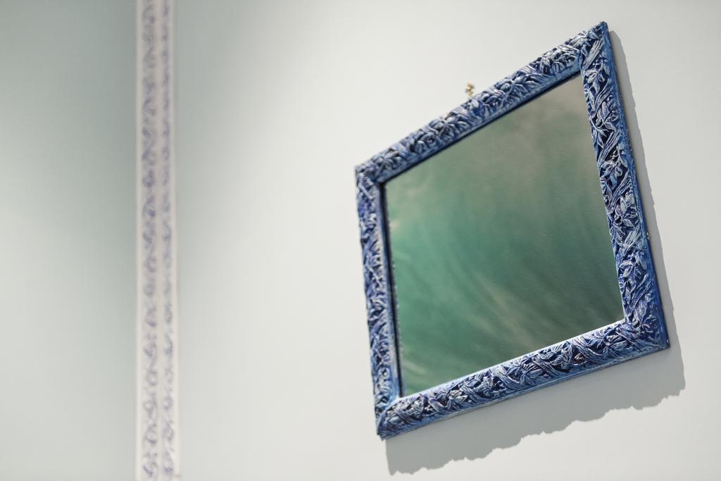 Etere In Prati Rooms Рим Экстерьер фото